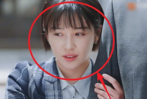 明星牵手爆料最新消息是真的吗,最新消息真实性揭秘