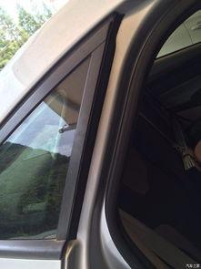 日本后窗吧,窥见日本生活与文化的一扇窗