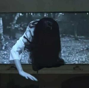 AV午夜影,揭秘成人影视产业的秘密世界