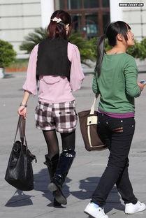 南京买丝袜,探寻古城时尚韵味