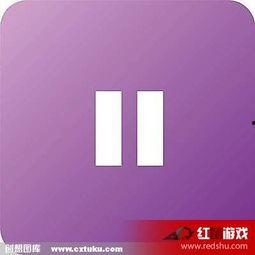 的的干视频下载,轻松掌握干视频下载技巧