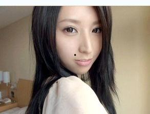 喷水av演员名字,那些令人难忘的明星名字背后的故事