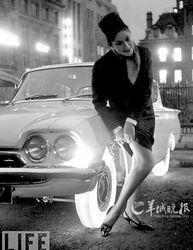 ed2k 丝袜 轮,探寻ed2k轮中的独特魅力