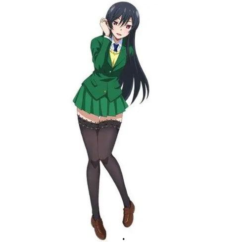 香椎梨亚无码影音先锋,揭秘神秘女优的私密世界