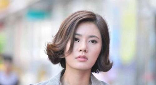 韩国95年的明星,璀璨星河中的青春印记