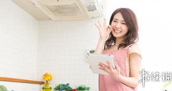 日本诱人保姆,揭秘诱人保姆的神秘魅力