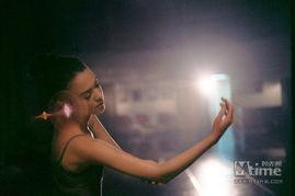 台湾AV电影下载